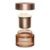 Extra-Firming Crema de Noche Pieles Secas 50ml-226971 Extra-Firming Crema de Noche Pieles Secas 50ml-226971 3